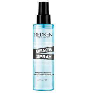 Redken Beach Sppray Beachy Texture Spray 125ml
