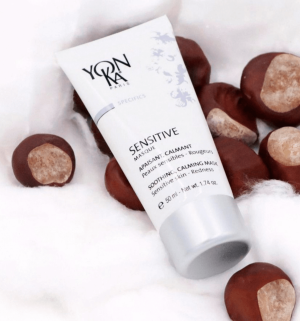 Yon-Ka Specifics Sensitive Creme Anti-Rougeurs Soothing & Corrective Cream 50ml  