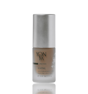 Yon-Ka Specifics Juvenil Purifying Concentrate 15ml 