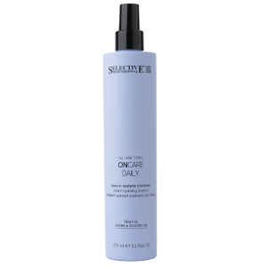Selective Daily Leave-In Conditioner 275ml
