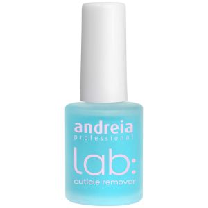 Andreia Professional Lab Cuticle Remover 10.5ml
