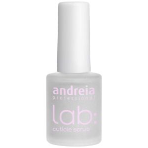 Andreia Professional Lab Cuticle Scrub 10.5ml