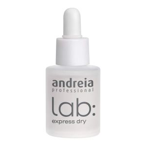 Andreia Professional Lab Express Dry 10.5ml