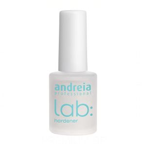 Заздравител за крехки и чупливи нокти Andreia Professional Lab Hardener 10.5ml