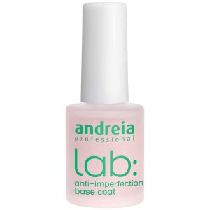 Основа против несъвършенства Andreia Professional Lab Anti-Imperfection Base Coat 10.5ml