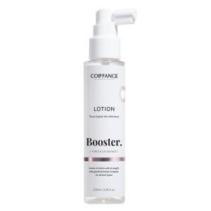 Coiffance Professional Booster Strenght & Growth Lotion 100ml