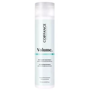 Coiffance Professional Volume Line Shampoo 