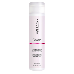 Coiffance Professional Color Care Shampoo 
