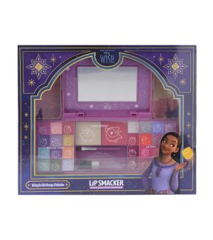 Детски комплект грим Markwins Disney Wish Gift Set for Girls 1510716