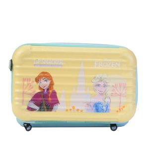 Детски гримове Markwins Disney Frozen Gift Set for Girls 1510688