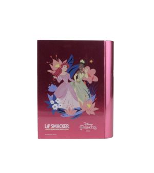 Комплект детски гримове Markwins Disney Princess Gift Set for Girls 1510676