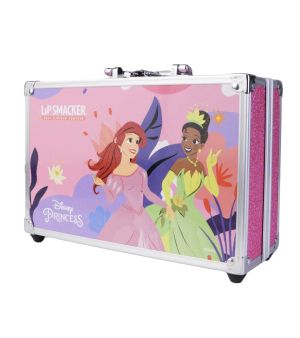 Комплект детски гримове Markwins Disney Princess Gift Set for Girls 1510680