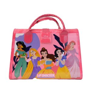 Комплект детски гримове Markwins Disney Princess Gift Set for Girls 1510673
