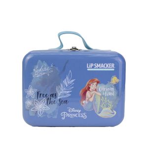 Комплект детски гримове Markwins Disney Princess Ariel Gift Set for Girls 1510694