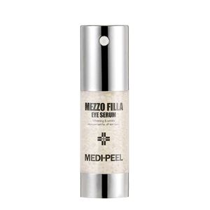 Серум за очи със 7 пептида Medi-Peel Mezzo Filla Eye Serum 30ml
