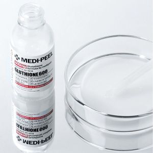 Medi-Peel Bio-Intense Glutathione White Ampoule 30ml