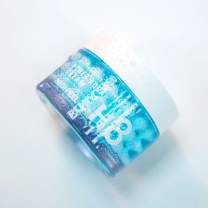 Medi-Peel Power Aqua Cream 50ml