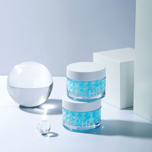 Хидратиращ крем Medi-Peel Power Aqua Cream 50ml