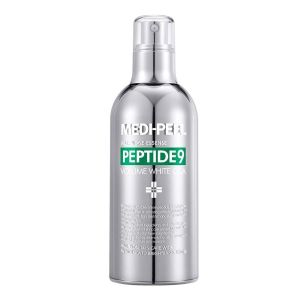 Medi-Peel Peptide 9 Volume All In One Essence 100ml