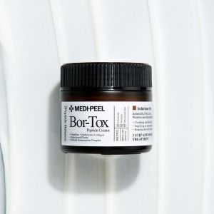 Medi-Peel Gold Age Tox H8 Cream 50ml