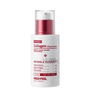 Medi-peel Retinol Collagen Lifting Ampoule 30ml