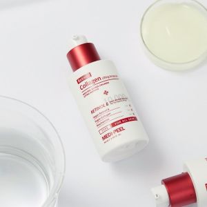 Серум против бръчки Medi-peel Retinol Collagen Lifting Ampoule 30ml
