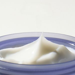 Крем ампула с плацента Mizon Placenta Ampoule Cream 50ml