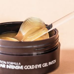 Mizon Collagen Eye Gel Patch 60pcs