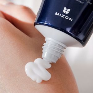 Хидратиращ крем за лице с хиалуронова киселина Mizon Hyaluronic Ultra Suboon Cream 45ml
