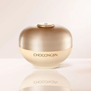 Chogongjin Geumsul Jin Cream 50ml 