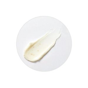 Подхранващ крем за лице Chogongjin Geumsul Jin Cream 50ml 