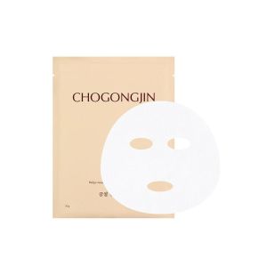 Chogongjin Geumsul Jin Mask 30g