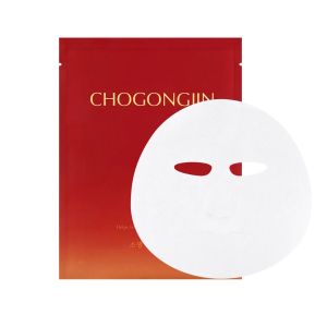Маска за лице Chogongjin Sosaeng Jin Mask 30g