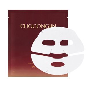 Chogongjin Youngan Jin Mask 18g