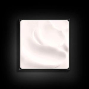 Lierac Premium Anti Ageing Silky Cream 50ml