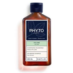 PHYTO Volume Volumizing Shampoo 250ml