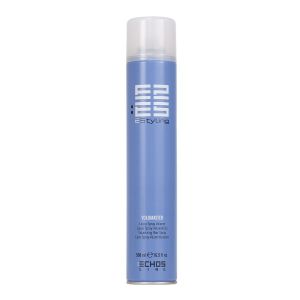 Echosline Volumemaster Hairspray Volumizng Hairspray 500ml 
