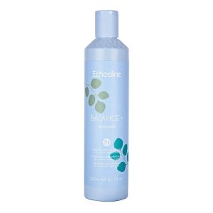 Echosline Balance+ shampoo