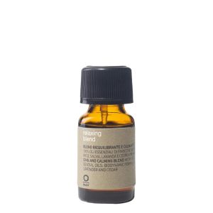 Oway Relax Essential Oil 7ml