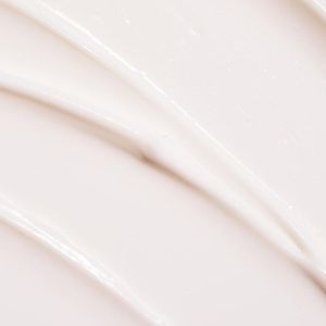 Крем за къдрици Lanza Curls Curl Whirl Defining Cream 125ml
