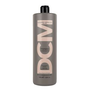 Шампоан за мазна коса Diapason Cosmetics Sebum-Regulating Shampoo