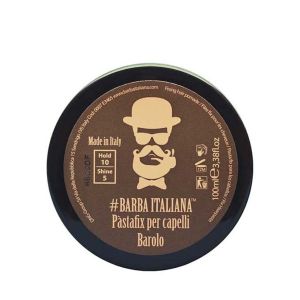 Barba Italiana Barolo 100ml