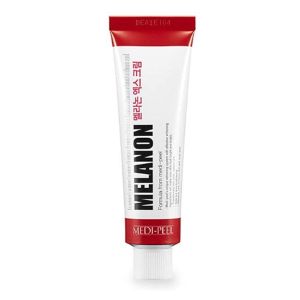 Medi-peel Retinol Collagen Lifting Cream 50ml