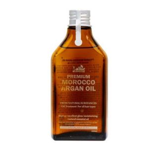Lador Premium Morocco Argan Oil 100ml