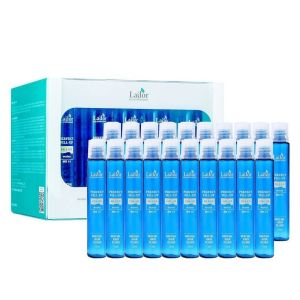 Lador Perfect Hair Fill-up 20x13ml