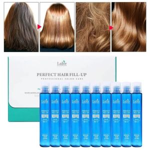 Lador Perfect Hair Fill-up 10x13ml
