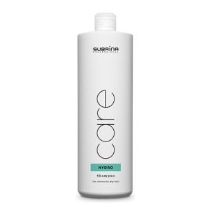 Subrina Professional Care Hydro Conditioner for Normal to Dry Hair
