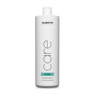 Subrina Professional Care Hydro Shampoo for Normal to Dry Hair