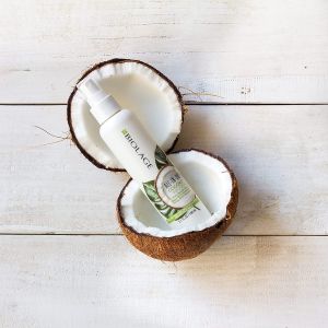 Мултиактивен спрей без отмиване Biolage All-In-One Coconut Infusion Multi-Benefit Treatment Spray 150ml