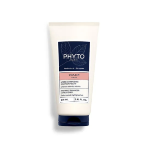 PHYTO Color Radiance - Reviving Conditioner 175ml